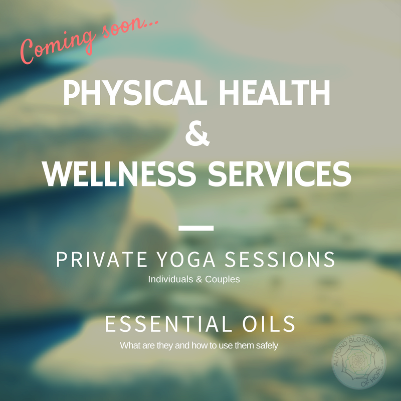 PhysicalHealth&Wellness